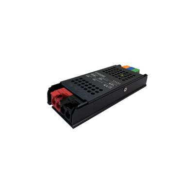 Блок питания STANDART CH0012 100W 12V