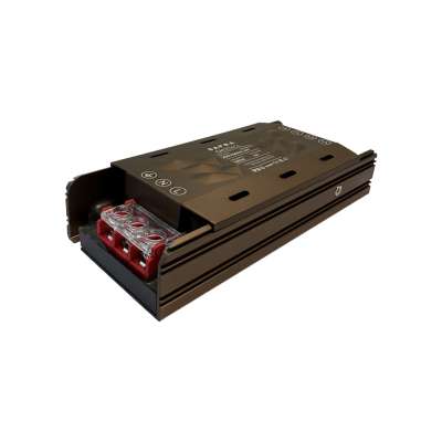 Блок питания GLUE LUX CH0014GL 100W 24V