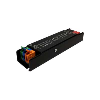 Блок питания SLIM CH0014SL 100W 24V