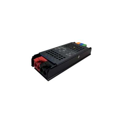 Блок питания MAGNET CH0018 100W 48V