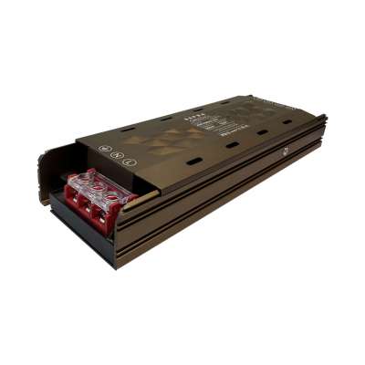 Блок питания GLUE LUX CH0034GL 300W 24V