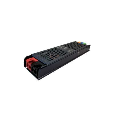 Блок питания MAGNET CH0038 300W 48V