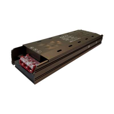 Блок питания GLUE LUX CH0044GL 400W 24V