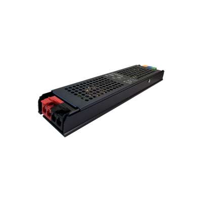 Блок питания MAGNET CH0048 400W 48V