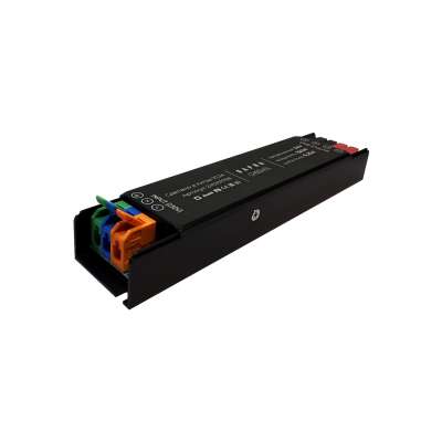 Блок питания SLIM CH0514SL 150W 24V