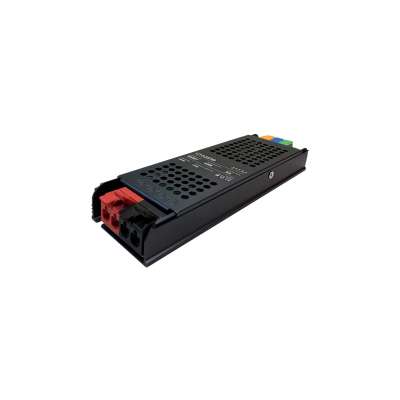 Блок питания MAGNET CH0518 150W 48V
