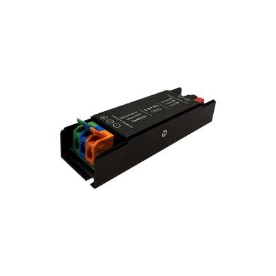 Блок питания SLIM CH064SL 60W 24V