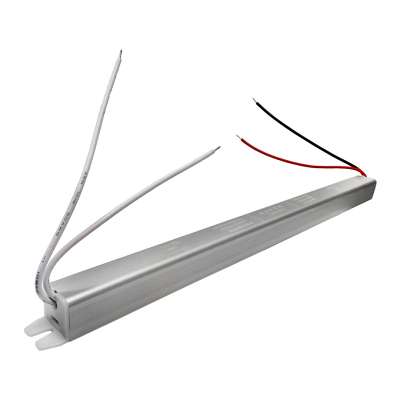 Блок питания PENCIL CH272PE 72W 12V