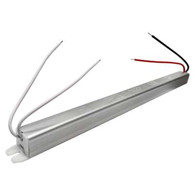 Блок питания PENCIL CH274PE 72W 24V