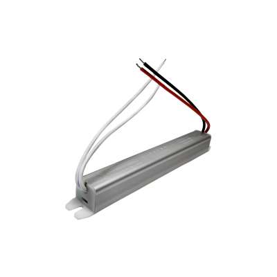 Блок питания PENCIL CH422PE 24W 12V