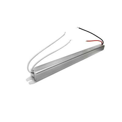 Блок питания PENCIL CH632PE 36W 12V