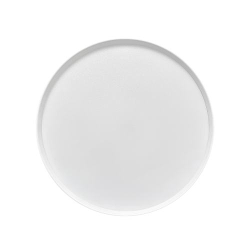 SAPRA LP1000 20W 1400Lm 4000K белая энергосберегающая светодиодная панель