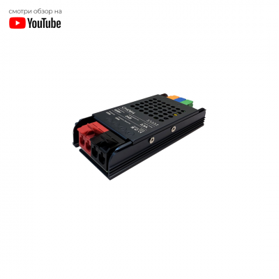 Блок питания STANDART CH064 60W 24V